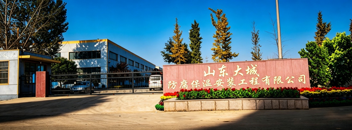 上杭聚氨酯保温管生产厂家